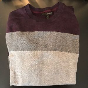 Banana Republic Sweater